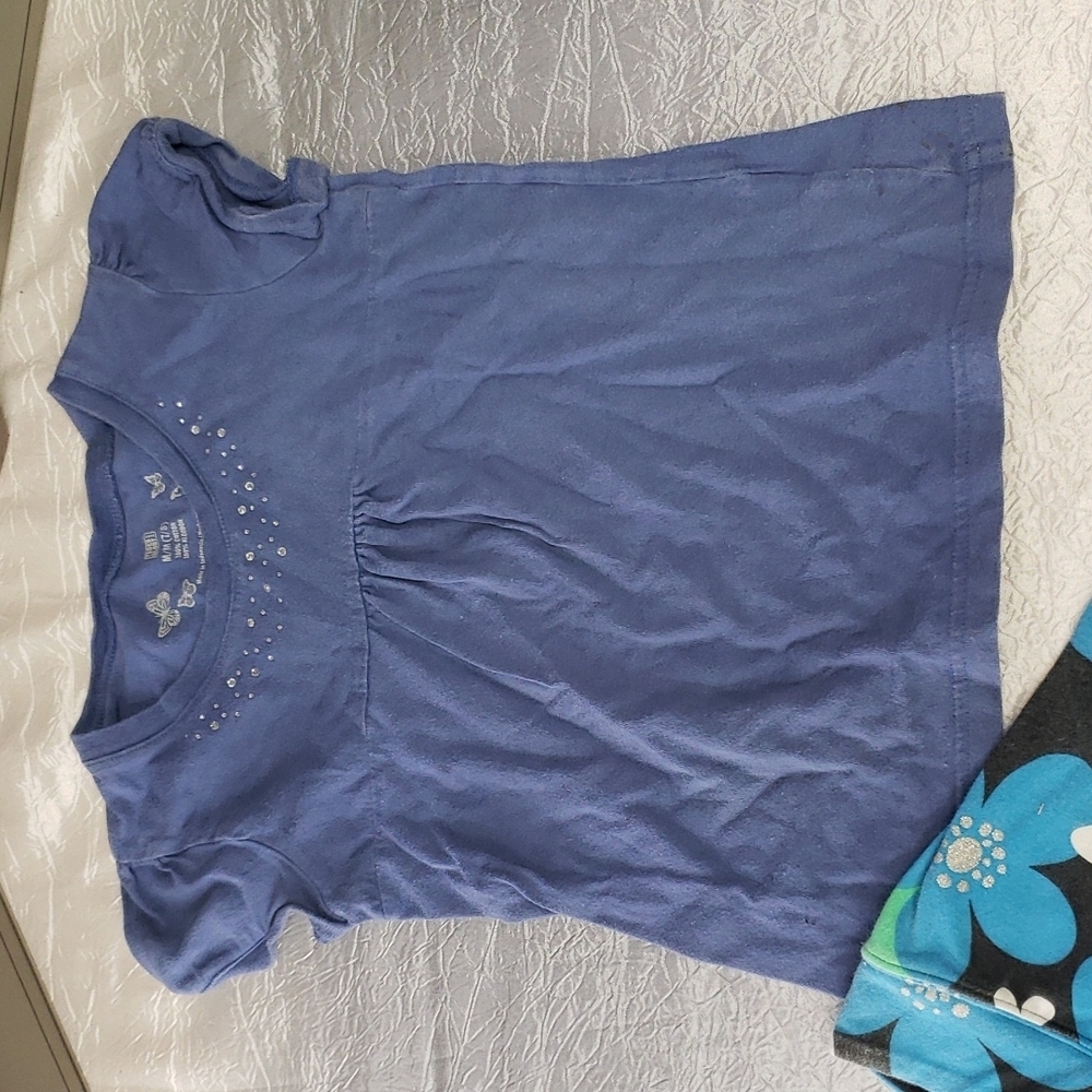 Girls 7/8 Outfit 🔥 - Picture 2 of 5
